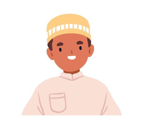 Abdullah Al Mamun