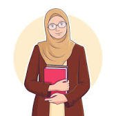 Fatema Tuz Zohra